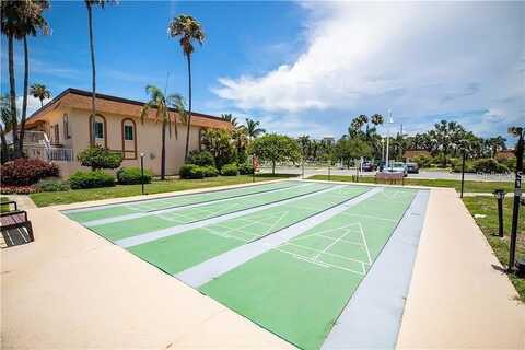 Brittany, SAINT PETERSBURG, FL 33715