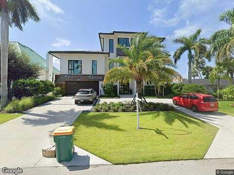 Oak, NAPLES, FL 34108