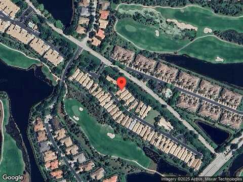 Cotton Green Path, NAPLES, FL 34114