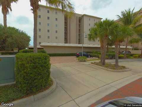 Golden Gate Pt, Sarasota, FL 34236