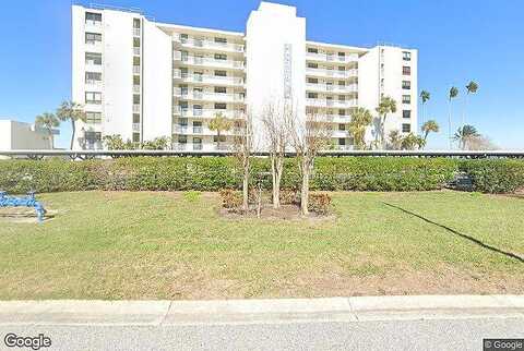 Woodette, DUNEDIN, FL 34698