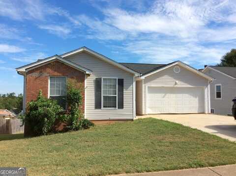 Autumn Lake, MCDONOUGH, GA 30253