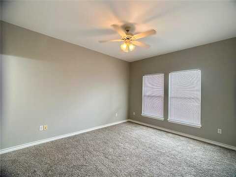 Windward, CORPUS CHRISTI, TX 78418
