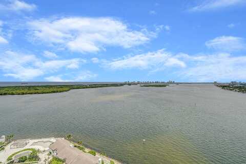 Lakeshore Dr, North Palm Beach, FL 33408