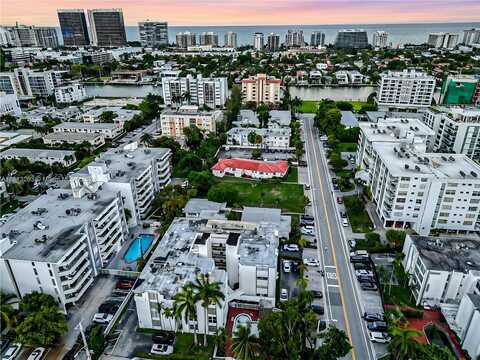 93Rd St, Bay Harbor Islands, FL 33154