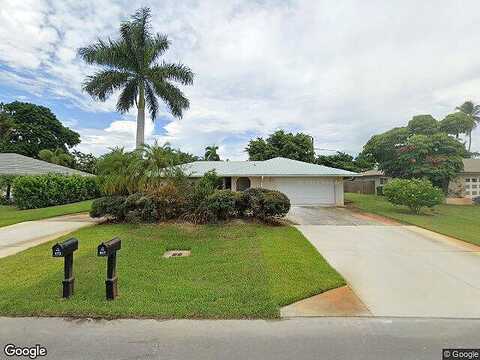 Palm River, NAPLES, FL 34110