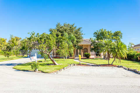 Baywood, NAPLES, FL 34114