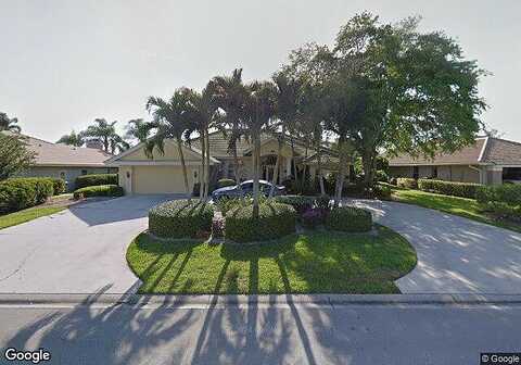 Longshore, NAPLES, FL 34119
