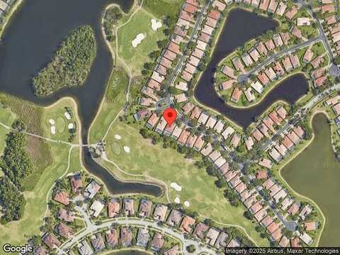 Bent Grass, NAPLES, FL 34113