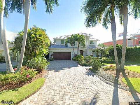 Central, NAPLES, FL 34102
