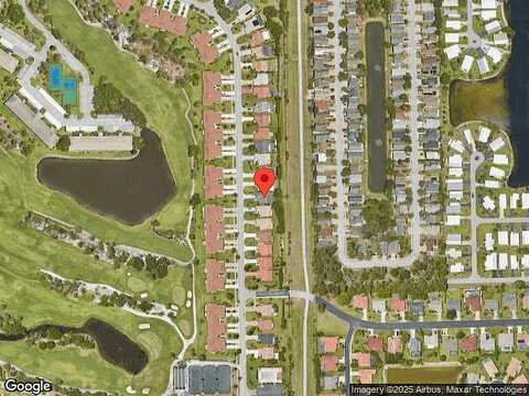 Kings, NAPLES, FL 34104