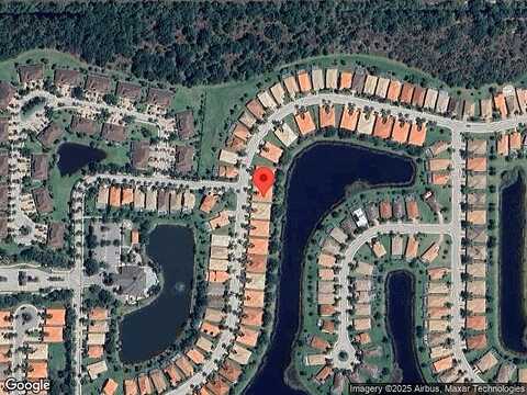 Manchester, NAPLES, FL 34114