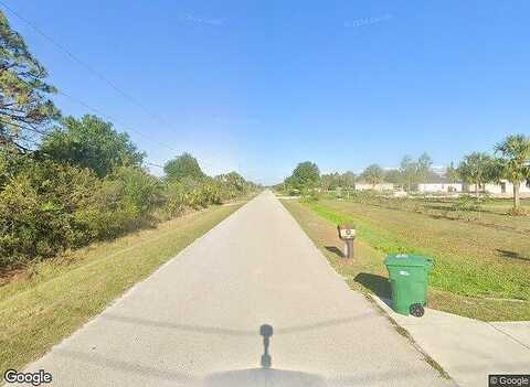 60Th, NAPLES, FL 34120