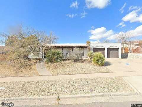 Northwind, EL PASO, TX 79912