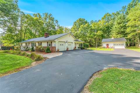 Tamarack, SHARPSVILLE, PA 16150