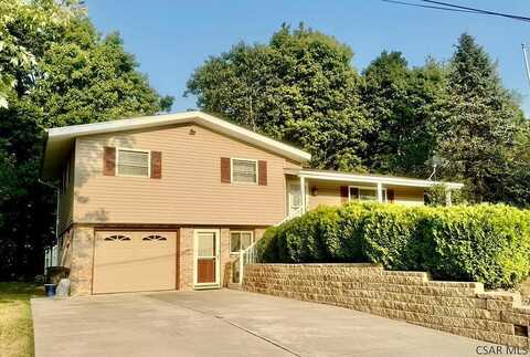 Ridgeview, JOHNSTOWN, PA 15909