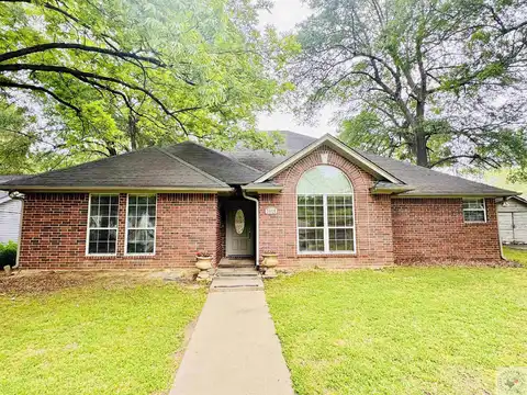 Hazel, TEXARKANA, TX 75503