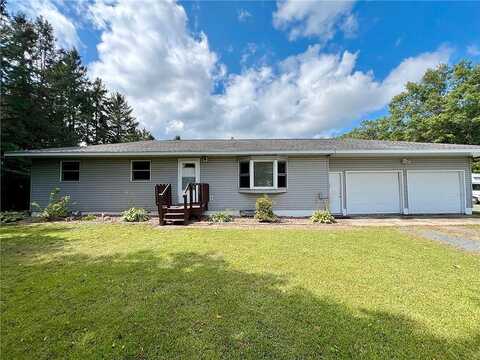 22Nd, RICE LAKE, WI 54868