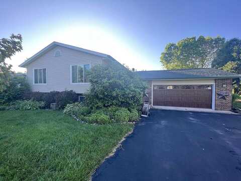 Seminole, DEFOREST, WI 53532