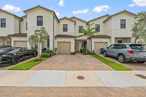 235Th, HOMESTEAD, FL 33032