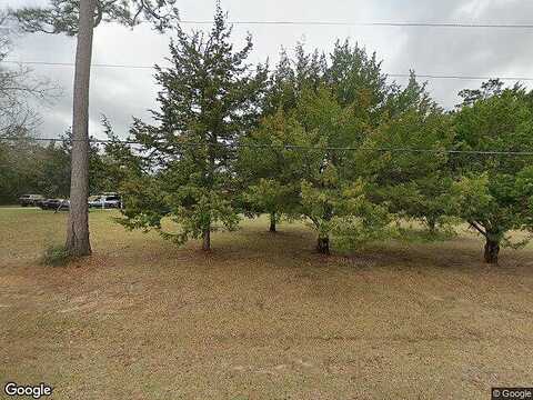 Upland, CANTONMENT, FL 32533