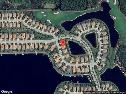Gypsum, NAPLES, FL 34120