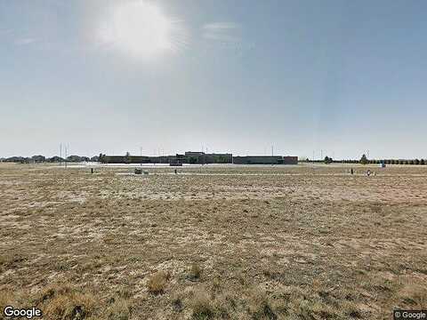 10Th Place #8809, Lubbock, TX 79416