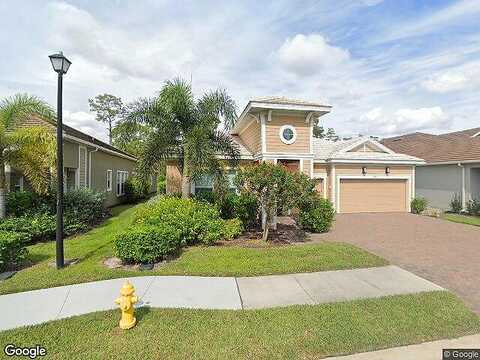 Helmsman, NAPLES, FL 34120