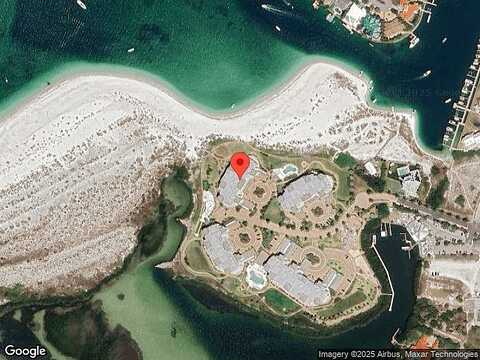 Collany, SAINT PETERSBURG, FL 33715