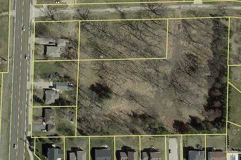 Vernig, SUN PRAIRIE, WI 53590