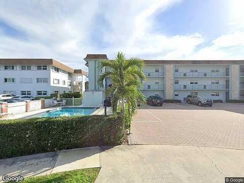 Shore, NORTH PALM BEACH, FL 33408