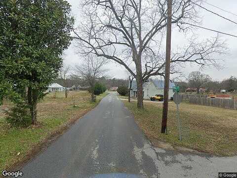 Tr 7 Vine Street, Comer, GA 30629