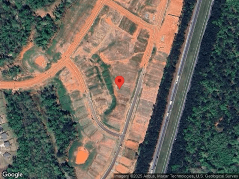 Holstein Hill, Columbus, GA 31904