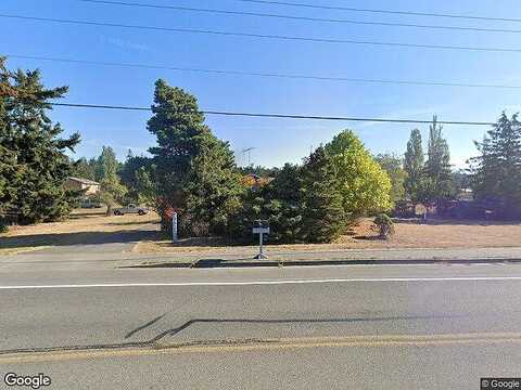 San Juan, PORT TOWNSEND, WA 98368