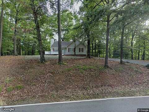 Newport Drive, Ellijay, GA 30540