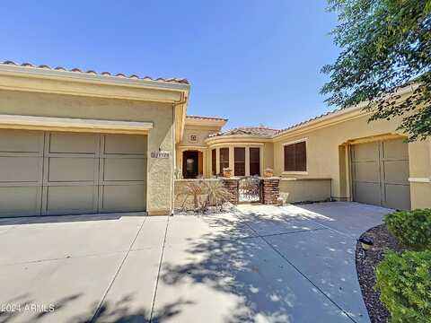 N Cardenas Drive N, Sun City West, AZ 85375