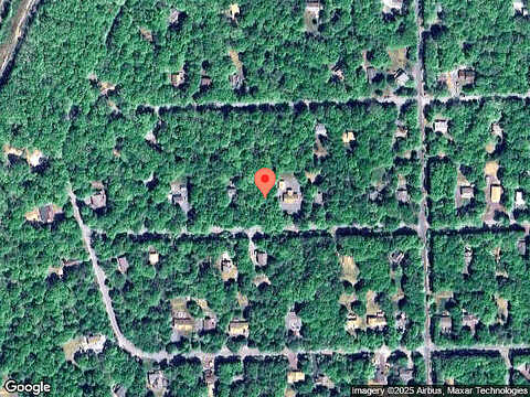 Caedman Drive, Albrightsville, PA 18210