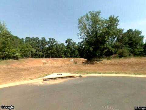 Grace Lane #4, Colbert, GA 30628