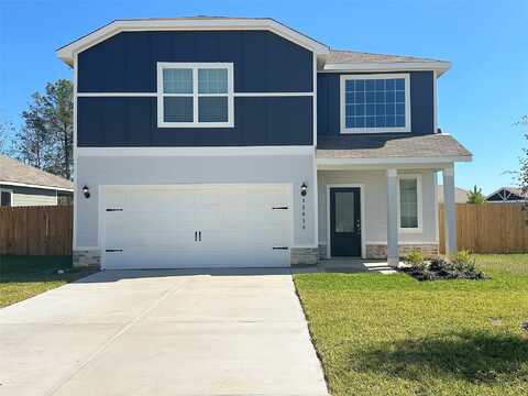 Blossom Grove, CONROE, TX 77303