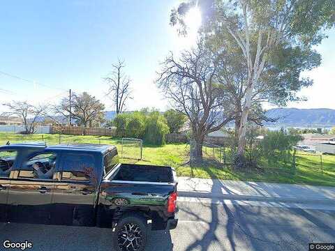 Sumner, LAKE ELSINORE, CA 92530