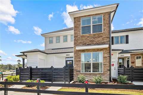 Kathy Ann, CARROLLTON, VA 23314