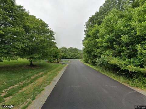 Lot 2 Walker Meadow Court, Great Falls, VA 22066