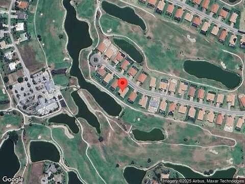 Ensenada, NAPLES, FL 34114