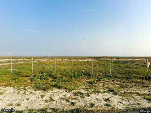 Perdido Key Drive #9, Perdido Key, FL 32507