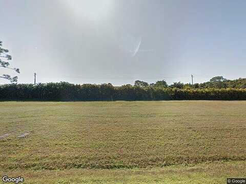 Linda, NAPLES, FL 34112