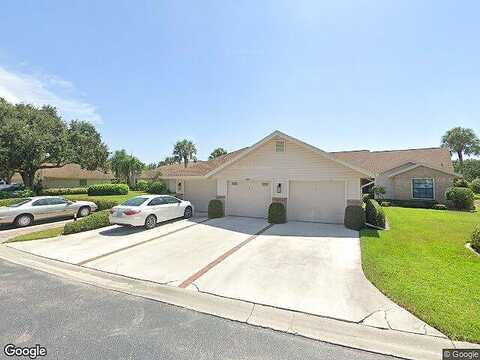Ilex, NAPLES, FL 34109