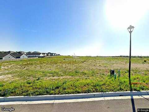 Barbary Coast Lane, Jarrell, TX 76537