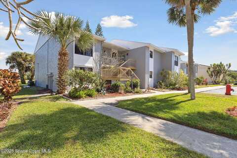 Sand Trap, MELBOURNE, FL 32935