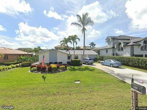 Heron, NAPLES, FL 34108