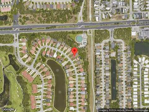 Fox Den, NAPLES, FL 34104